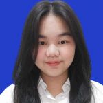 Oei, Vanessa Ignatia
