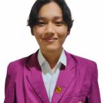 Diva Sinu Bramantya