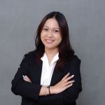 Naomi Radella Damayanti