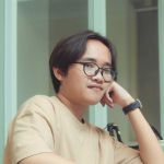 Ignatius Aldo Prasetyawan