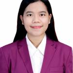 Margareta Artha Uly Sari Sitanggang