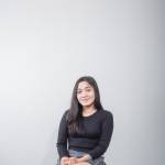 Valentina Adventa Khesa Widhastama