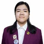 Siauw, Wendy Patricia Sudardji