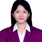 Anastasia Ayuning Hapsari