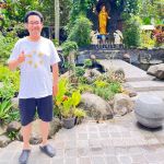 Fransiskus Ian Sutanto