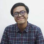 Paulus Advent Satya Nugraha