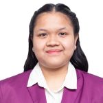 Natalia Widyawati