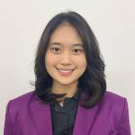 Clarissa Irene Adam