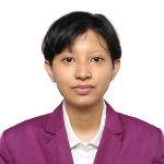 Berlian Chrystyna Mundy Fatianingrum Laksono Laksono