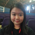 Dea Putri Tjahjadi