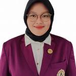 Salsabila Rahmatika Wahidatun Nisa