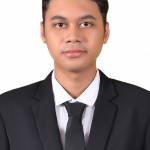 Firman Bayu Permana