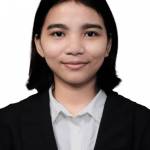 Evanjelina Agracia Tumi Geong