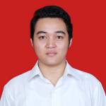 GREGORIUS ALPHASELO NUGROHO
