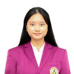 Josefha Agustin Budoyo