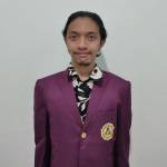 Ricky Tristan
