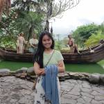 Ignasia Ratnaningsih