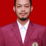 Bagas Haryo Seto