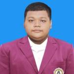 Jonanda Adhitya Pradana