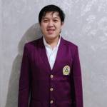 Rico Vincentius Sutrisno