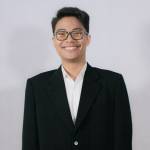 Yonathan Miracle Charis Krismanto