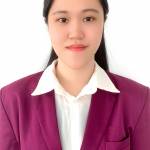 Gracesella Kurniawan