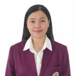 Yosephine Meisy Rosvita Putri