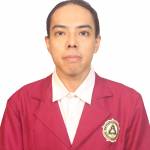 Hong Gino Riccardo Wijaya