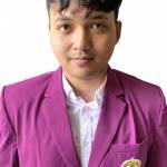 Rm Archie Digita Favian