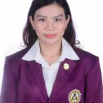 Revanka Greacelyn