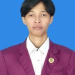 Faustinus Christian Agung Putra Mahardhika