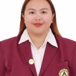 Angelica Vionna Mulyono