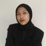 Trias Oktavina