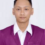 Alexius Krisna Sanjaya Saliyo