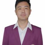 Immanuel Kevin Gunawan Wijasa