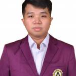 Andrew Chandra