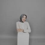 Widyadhari Ramadhania Pramesti
