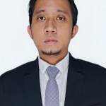 TRIYANTO AGUNG PRAPTONO WIBOWO