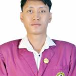 Tadeus Aryo Setiawan
