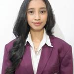 Herlin Putri Pratiwi