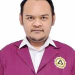 Lufti Nazaruddin Kusdiyansyah