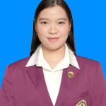 Riena Septya Putri