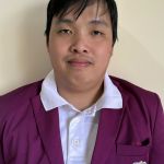 Kevin Harianto