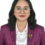Aprilia Cyndiana putri