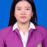 Marsha Ayu Pramesthi