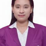 Maria Cosandra Ulma Kusuma
