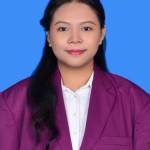 Marcelina Mondang Nababan