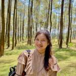 Brigitta Tungawi