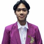 Dexa Debarim