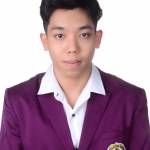 Stefanus Putra Mario Nugroho